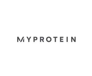 Atlaižu Kods myprotein.lv