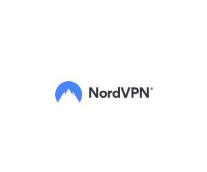 Atlaižu Kods nordvpn