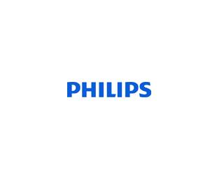 Atlaižu Kods philips