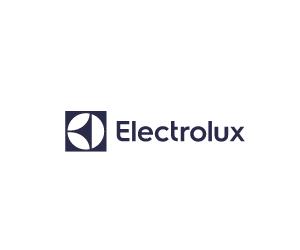 Atlaižu Kods electrolux